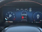 2025 F-150 Thumbnail 16