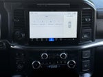 2025 F-150 Thumbnail 17