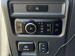 2025 F-150 Thumbnail 22