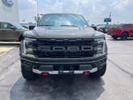 2025 F-150 Thumbnail 2
