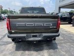 2025 F-150 Thumbnail 5