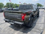 2025 F-150 Thumbnail 6