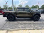 2025 F-150 Thumbnail 7