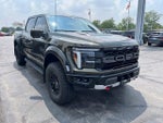 2025 F-150 Thumbnail 8