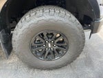2025 F-150 Thumbnail 9