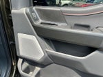 2025 F-150 Thumbnail 11
