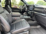 2025 F-150 Thumbnail 13