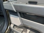 2025 F-150 Thumbnail 14