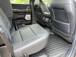 2025 F-150 Thumbnail 15