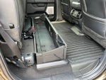 2025 F-150 Thumbnail 16