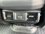 2025 F-150 Thumbnail 17