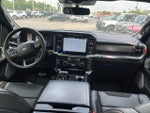 2025 F-150 Thumbnail 18