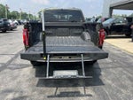 2025 F-150 Thumbnail 19