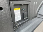 2025 F-150 Thumbnail 20