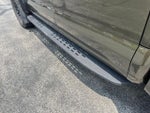 2025 F-150 Thumbnail 21