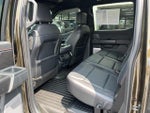 2025 F-150 Thumbnail 22