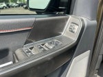 2025 F-150 Thumbnail 23