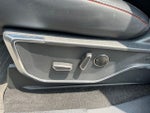 2025 F-150 Thumbnail 24