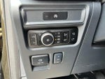 2025 F-150 Thumbnail 25