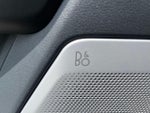 2025 F-150 Thumbnail 26