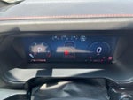 2025 F-150 Thumbnail 28