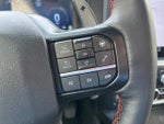 2025 F-150 Thumbnail 29