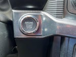 2025 F-150 Thumbnail 30