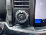 2025 F-150 Thumbnail 31