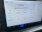 2025 F-150 Thumbnail 35