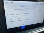 2025 F-150 Thumbnail 36