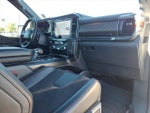 2025 F-150 Thumbnail 10