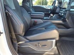 2025 F-150 Thumbnail 11