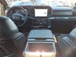 2025 F-150 Thumbnail 19