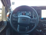 2025 F-150 Thumbnail 20