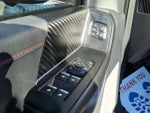 2025 F-150 Thumbnail 22