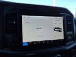 2025 F-150 Thumbnail 24