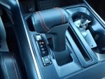 2025 F-150 Thumbnail 27