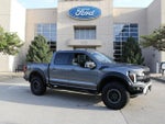 2025 F-150 Thumbnail 1