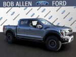 2025 F-150 Thumbnail 2