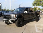 2025 F-150 Thumbnail 3