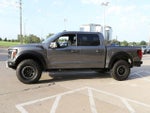 2025 F-150 Thumbnail 4
