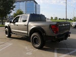 2025 F-150 Thumbnail 5