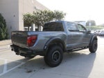 2025 F-150 Thumbnail 6