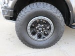 2025 F-150 Thumbnail 8