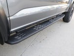 2025 F-150 Thumbnail 9