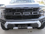 2025 F-150 Thumbnail 10