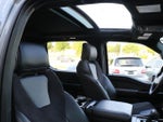2025 F-150 Thumbnail 11