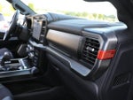 2025 F-150 Thumbnail 13