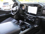 2025 F-150 Thumbnail 14