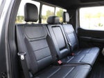 2025 F-150 Thumbnail 15